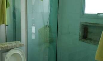 Imagem 6: Casa com 4 quartos, 290,00m², à venda em Bertioga, Morada da Praia