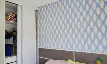 Imagem 7: Casa com 4 quartos, 290,00m², à venda em Bertioga, Morada da Praia