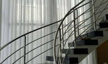 Imagem 3: Casa com 4 quartos, 290,00m², à venda em Bertioga, Morada da Praia