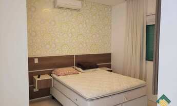 Imagem 4: Casa com 4 quartos, 290,00m², à venda em Bertioga, Morada da Praia