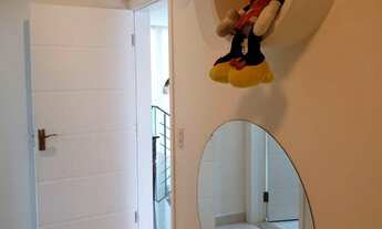 Imagem 5: Casa com 4 quartos, 290,00m², à venda em Bertioga, Morada da Praia