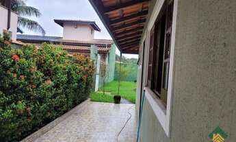 Imagem 2: Casa com 4 quartos, 234,00m², à venda em Bertioga, Morada da Praia