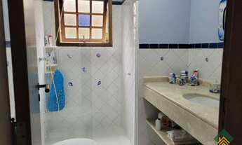 Imagem 5: Casa com 4 quartos, 234,00m², à venda em Bertioga, Morada da Praia