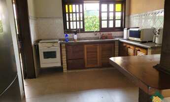 Imagem 6: Casa com 4 quartos, 234,00m², à venda em Bertioga, Morada da Praia