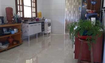 Imagem 2: Casa com 4 quartos, 270m², à venda em Bertioga, Morada da Praia