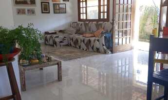 Imagem 3: Casa com 4 quartos, 270m², à venda em Bertioga, Morada da Praia