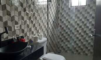 Imagem 4: Casa com 4 quartos, 270m², à venda em Bertioga, Morada da Praia