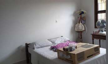 Imagem 5: Casa com 4 quartos, 270m², à venda em Bertioga, Morada da Praia