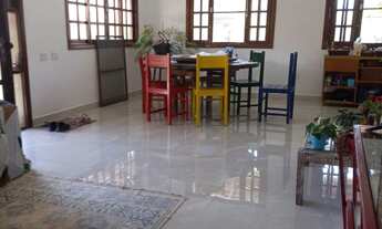 Imagem 6: Casa com 4 quartos, 270m², à venda em Bertioga, Morada da Praia