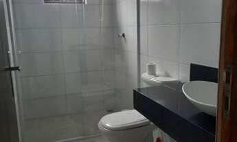 Imagem 7: Casa com 4 quartos, 270m², à venda em Bertioga, Morada da Praia