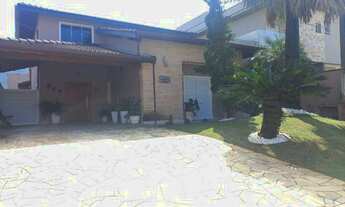 Imagem 3: Casa com 4 quartos, 268m², à venda em Bertioga, Morada da Praia