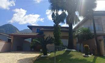 Imagem 5: Casa com 4 quartos, 268m², à venda em Bertioga, Morada da Praia