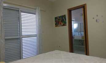 Imagem 7: Casa com 4 quartos, 268m², à venda em Bertioga, Morada da Praia