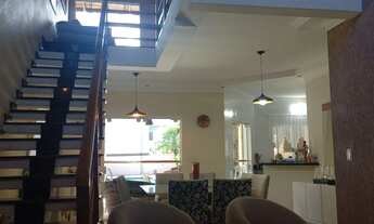 Imagem 2: Casa com 4 quartos, 268m², à venda em Bertioga, Morada da Praia