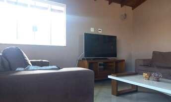 Imagem 4: Casa com 4 quartos, 268m², à venda em Bertioga, Morada da Praia