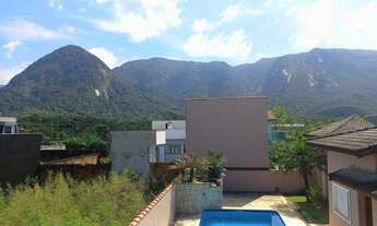 Imagem 6: Casa com 4 quartos, 268m², à venda em Bertioga, Morada da Praia