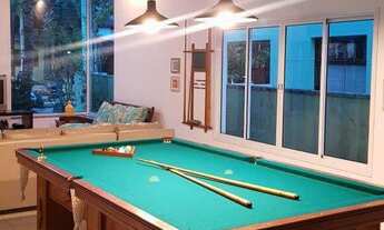 Imagem 2: Casa com 4 quartos, 200m2m², à venda em Bertioga, Morada da Praia