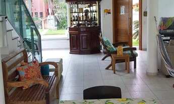 Imagem 3: Casa com 4 quartos, 200m2m², à venda em Bertioga, Morada da Praia