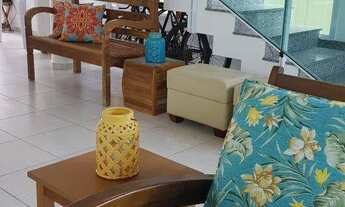 Imagem 4: Casa com 4 quartos, 200m2m², à venda em Bertioga, Morada da Praia