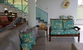 Imagem 5: Casa com 4 quartos, 200m2m², à venda em Bertioga, Morada da Praia