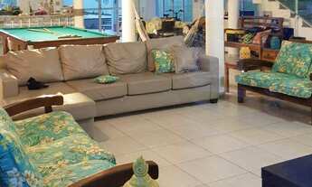 Imagem 6: Casa com 4 quartos, 200m2m², à venda em Bertioga, Morada da Praia