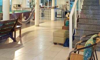 Imagem 7: Casa com 4 quartos, 200m2m², à venda em Bertioga, Morada da Praia