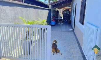 Imagem 2: Casa com 4 quartos, 266m², à venda em Bertioga, Morada da Praia