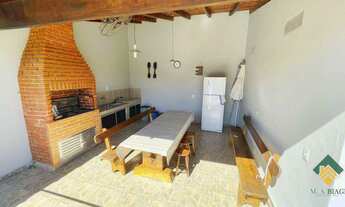 Imagem 3: Casa com 4 quartos, 266m², à venda em Bertioga, Morada da Praia