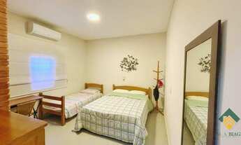 Imagem 4: Casa com 4 quartos, 266m², à venda em Bertioga, Morada da Praia