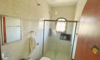 Imagem 5: Casa com 4 quartos, 266m², à venda em Bertioga, Morada da Praia