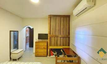 Imagem 6: Casa com 4 quartos, 266m², à venda em Bertioga, Morada da Praia