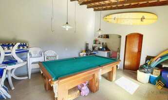 Imagem 7: Casa com 4 quartos, 266m², à venda em Bertioga, Morada da Praia