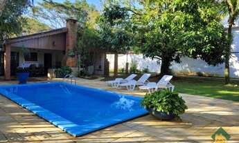 Imagem 2: Casa com 4 quartos, 2000,00m², à venda em Bertioga, Morada da Praia