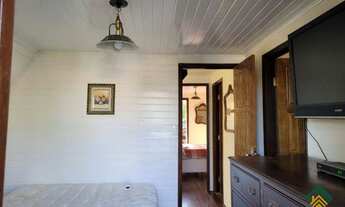 Imagem 4: Casa com 4 quartos, 2000,00m², à venda em Bertioga, Morada da Praia