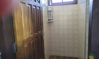 Imagem 6: Casa com 4 quartos, 2000,00m², à venda em Bertioga, Morada da Praia