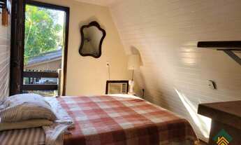 Imagem 7: Casa com 4 quartos, 2000,00m², à venda em Bertioga, Morada da Praia