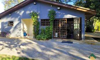 Imagem 5: Casa com 4 quartos, 2000,00m², à venda em Bertioga, Morada da Praia