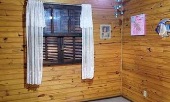 Imagem 2: Casa com 4 quartos, 180m², à venda em Bertioga, Morada da Praia