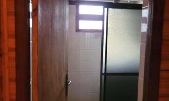 Imagem 3: Casa com 4 quartos, 180m², à venda em Bertioga, Morada da Praia