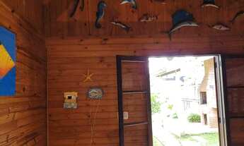 Imagem 5: Casa com 4 quartos, 180m², à venda em Bertioga, Morada da Praia