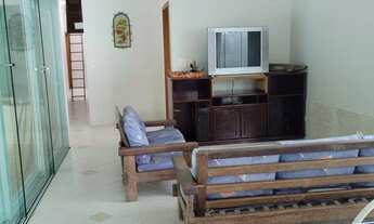 Imagem 2: Casa com 4 quartos, 277m², à venda em Bertioga, Morada da Praia