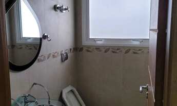 Imagem 4: Casa com 4 quartos, 277m², à venda em Bertioga, Morada da Praia