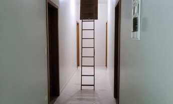 Imagem 5: Casa com 4 quartos, 277m², à venda em Bertioga, Morada da Praia