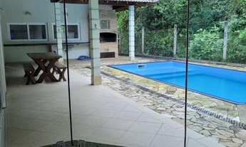 Imagem 6: Casa com 4 quartos, 277m², à venda em Bertioga, Morada da Praia