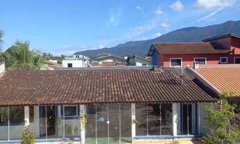 Imagem: Casa com 4 quartos, 270m², à venda em