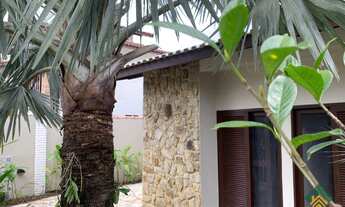 Imagem 6: Casa à venda em Bertioga, Morada da Praia, com 4 quartos, 255m²