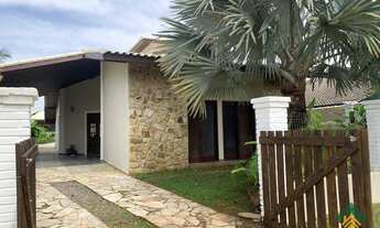Imagem 3: Casa à venda em Bertioga, Morada da Praia, com 4 quartos, 255m²