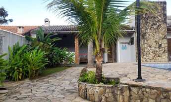 Imagem 7: Casa à venda em Bertioga, Morada da Praia, com 4 quartos, 255m²