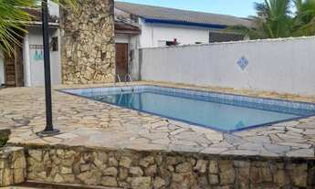 Imagem 5: Casa à venda em Bertioga, Morada da Praia, com 4 quartos, 255m²