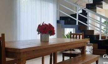 Imagem: Casa com 4 quartos, à venda em Bertioga